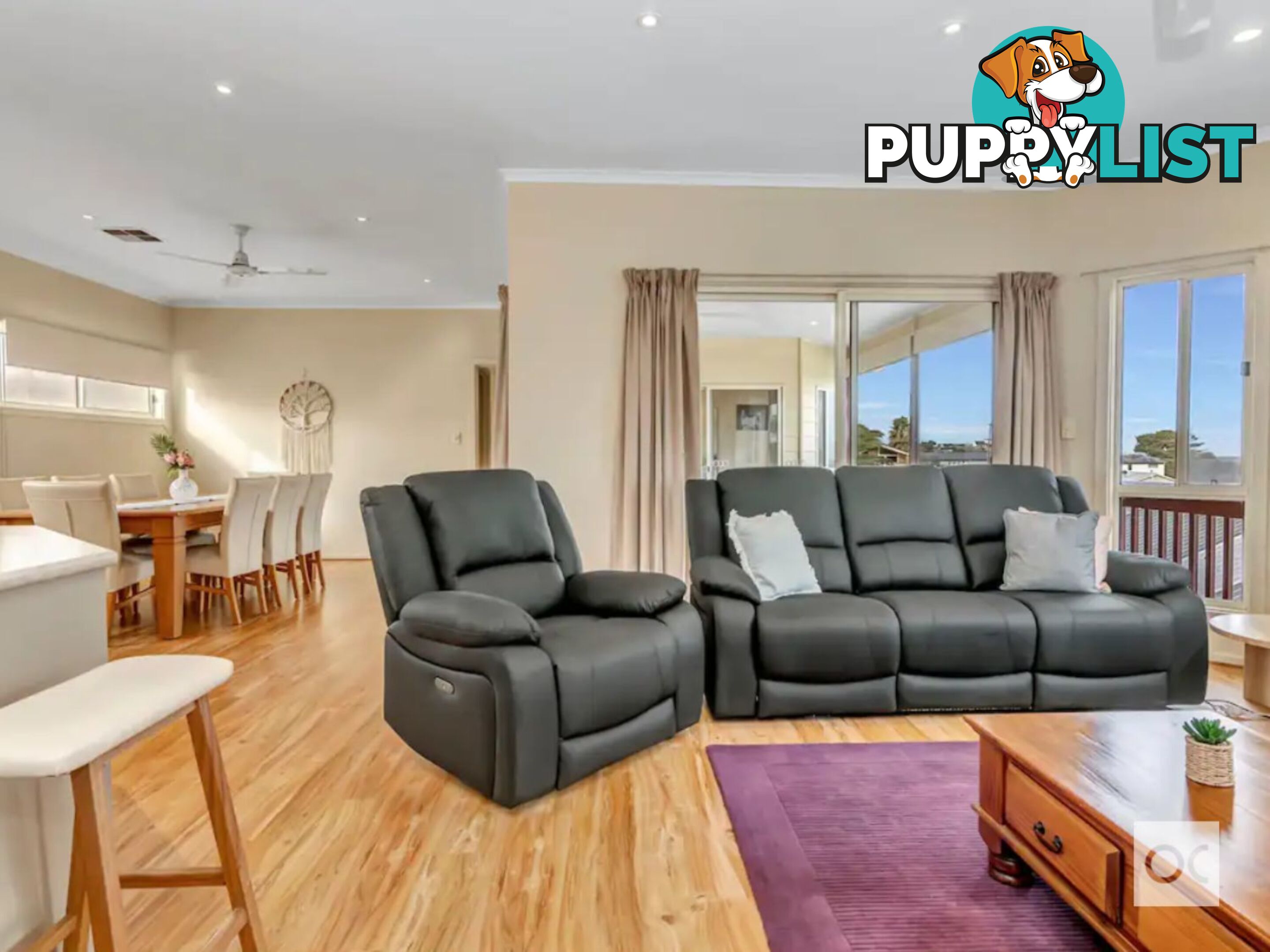 45 Roy Terrace Christies Beach SA 5165