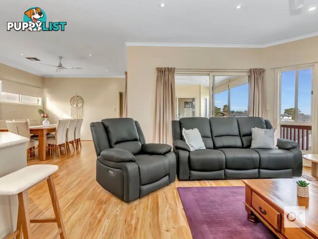 45 Roy Terrace Christies Beach SA 5165