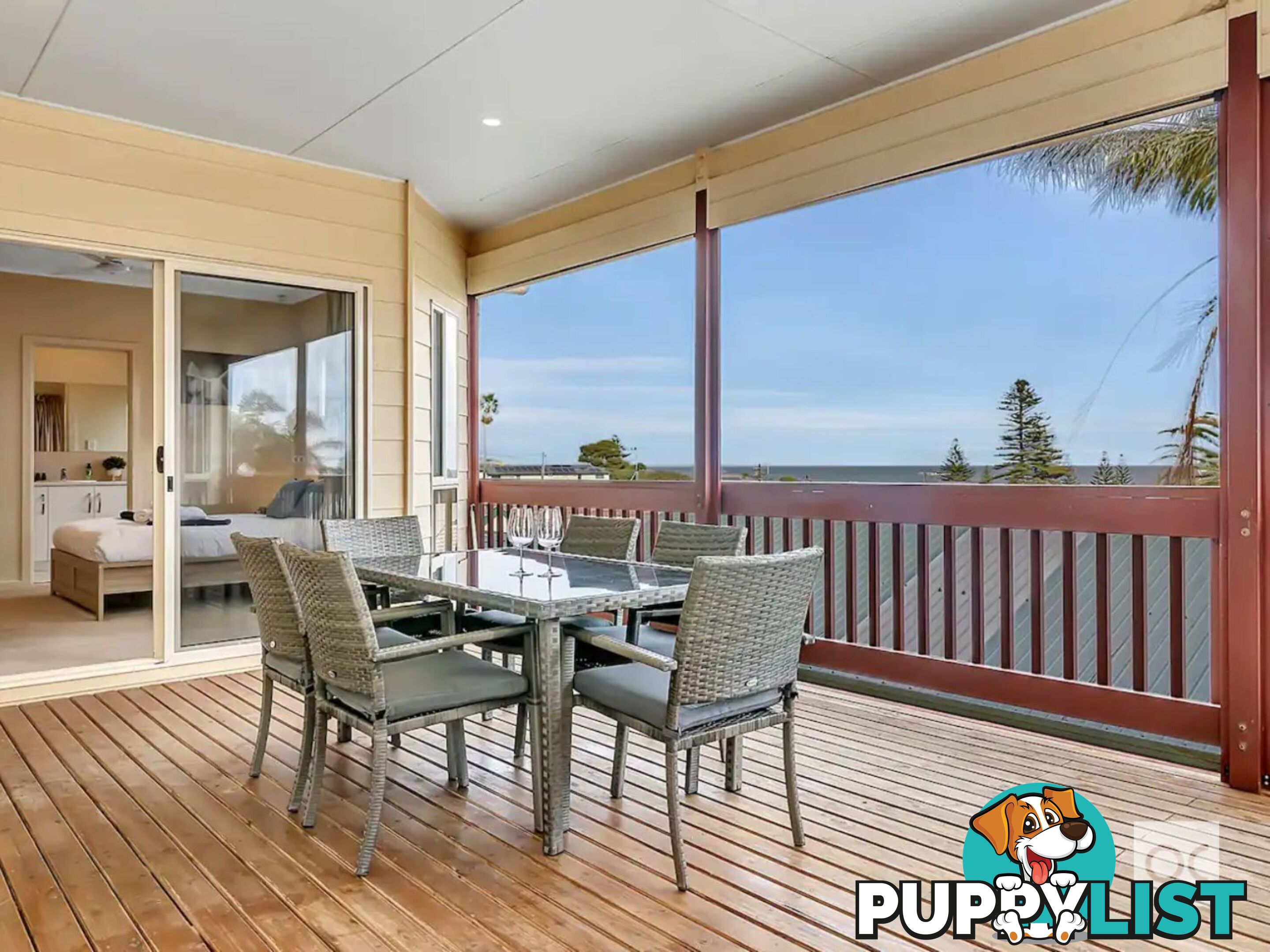 45 Roy Terrace Christies Beach SA 5165