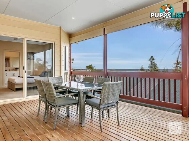 45 Roy Terrace Christies Beach SA 5165