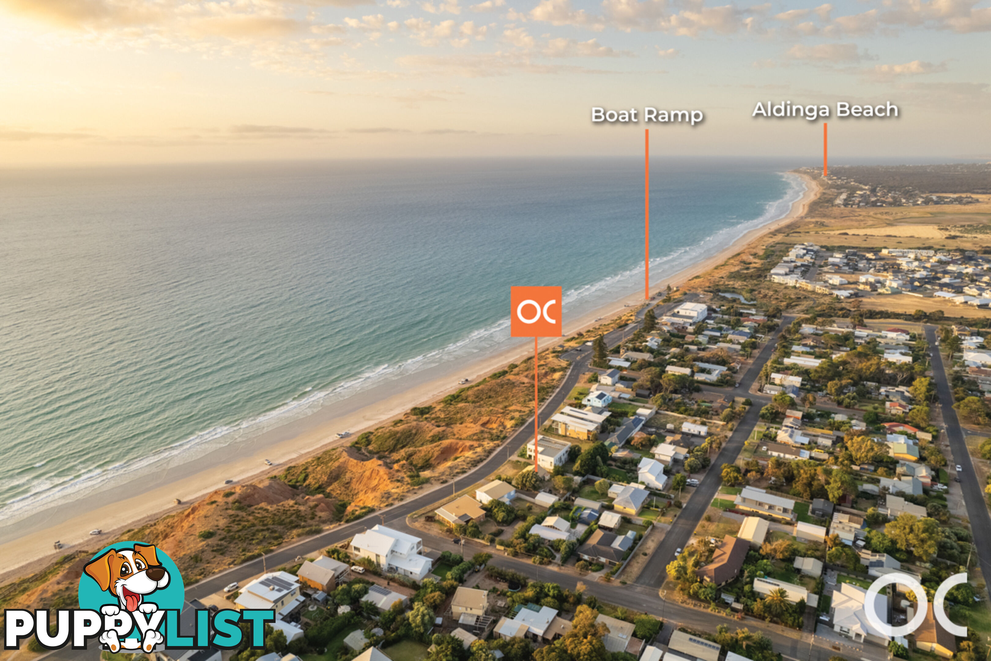 70 Esplanade Sellicks Beach SA 5174