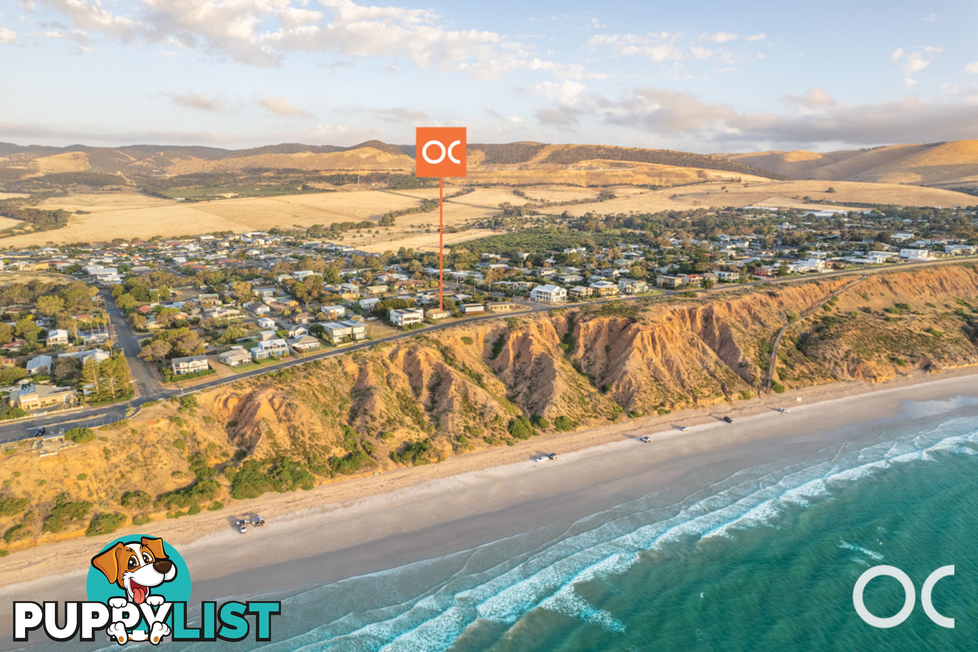 70 Esplanade Sellicks Beach SA 5174