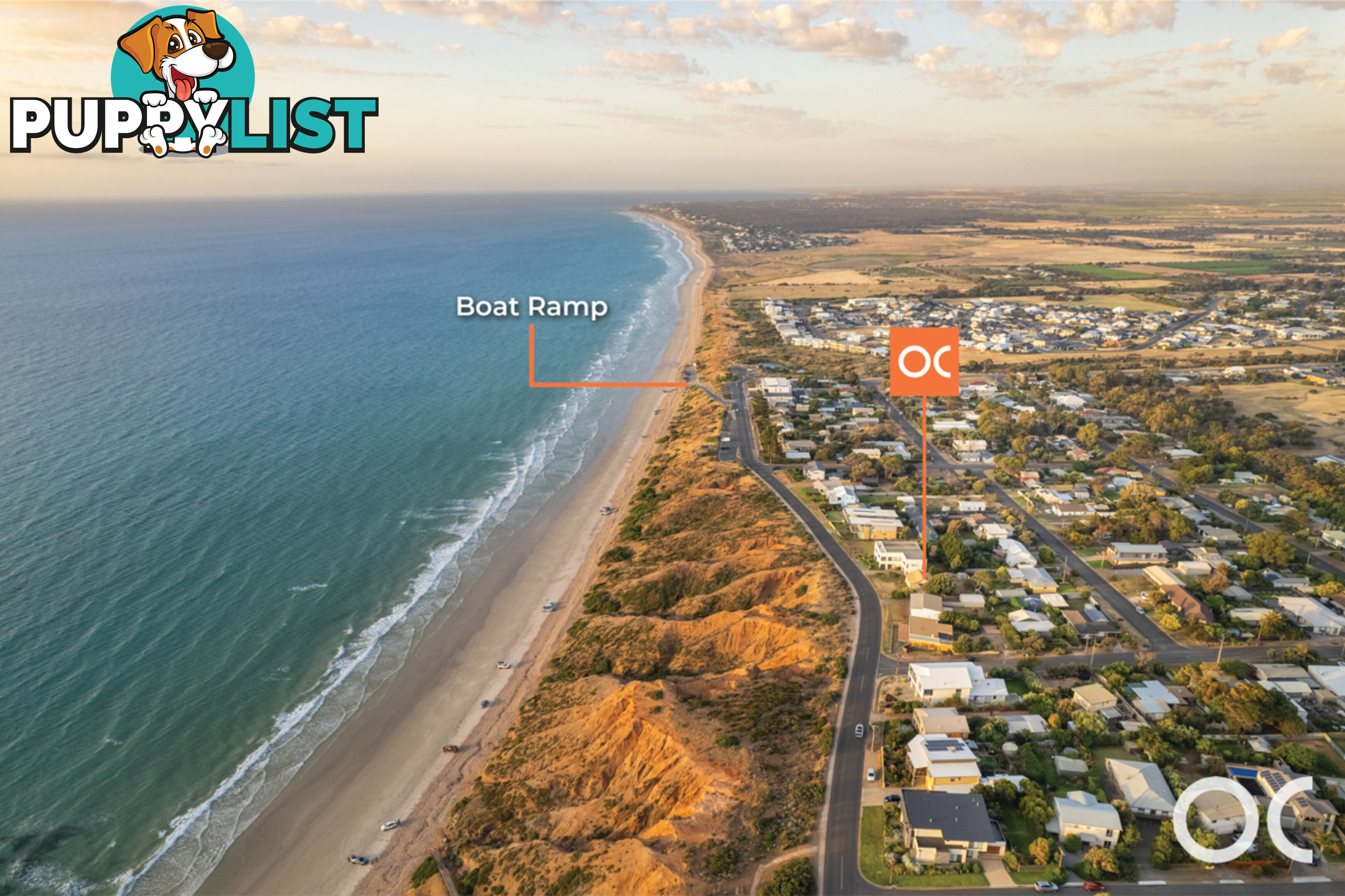 70 Esplanade Sellicks Beach SA 5174