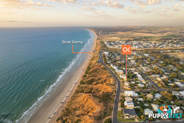 70 Esplanade Sellicks Beach SA 5174