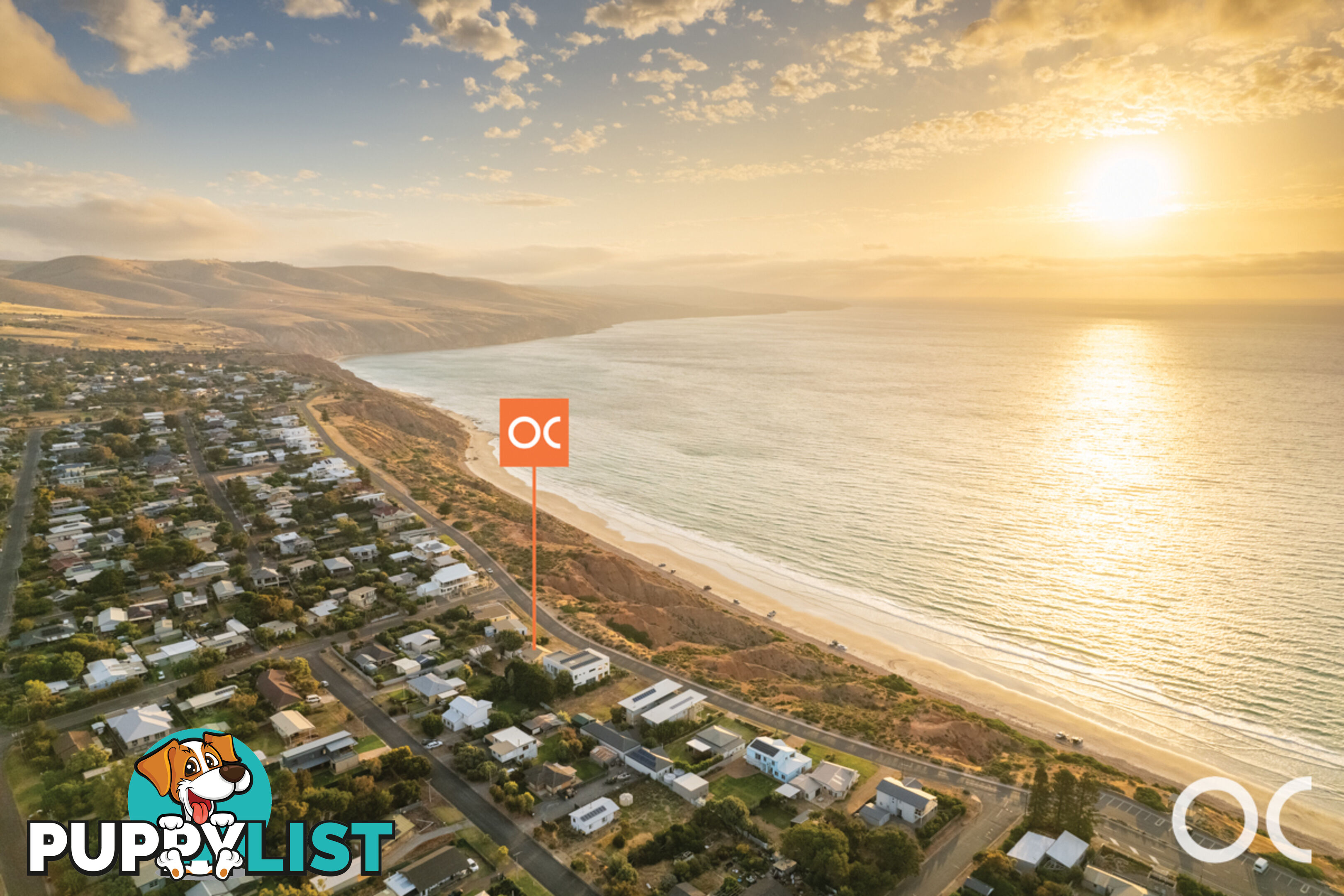 70 Esplanade Sellicks Beach SA 5174