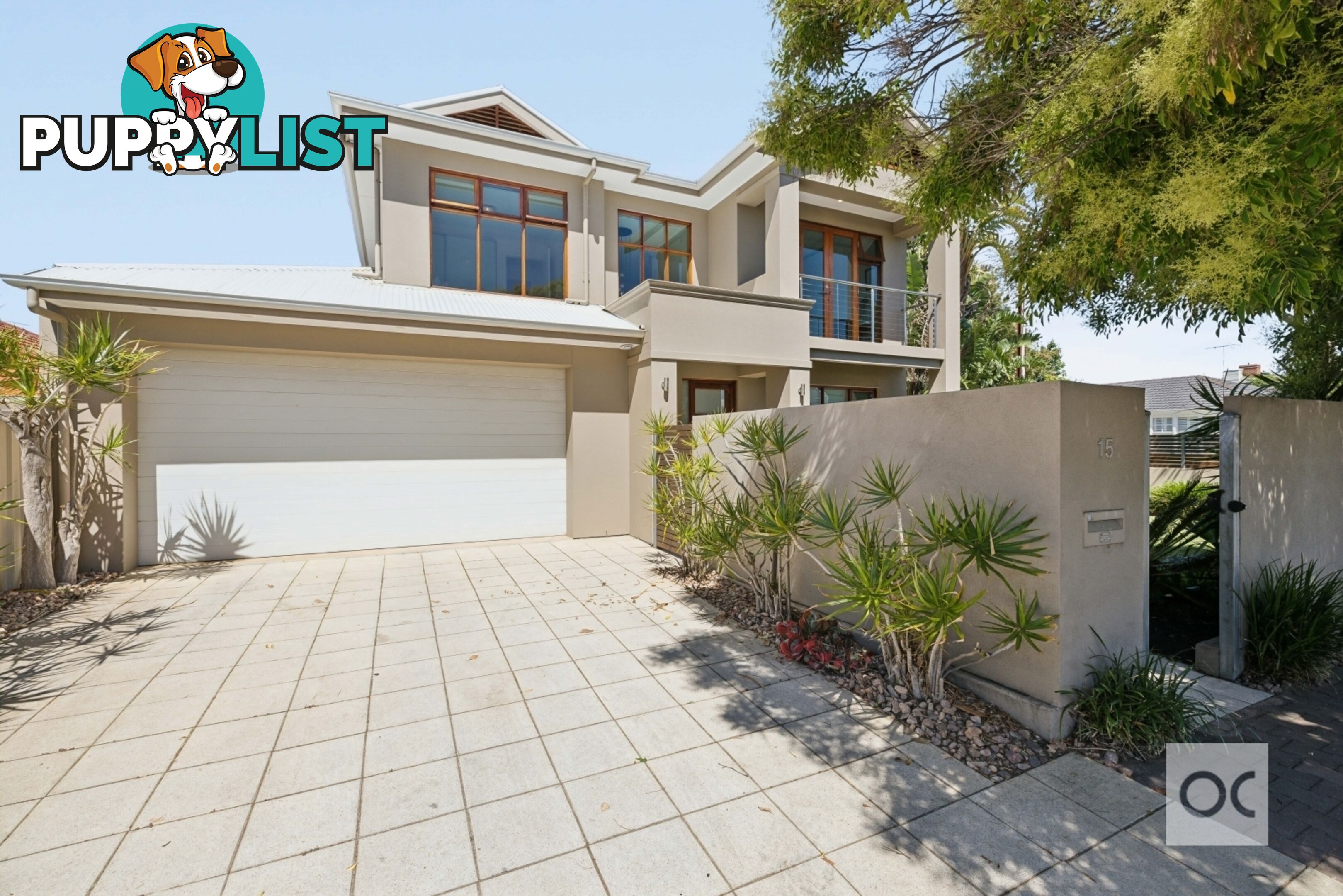 15 Scarborough Street Somerton Park SA 5044