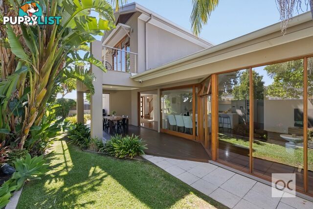 15 Scarborough Street Somerton Park SA 5044