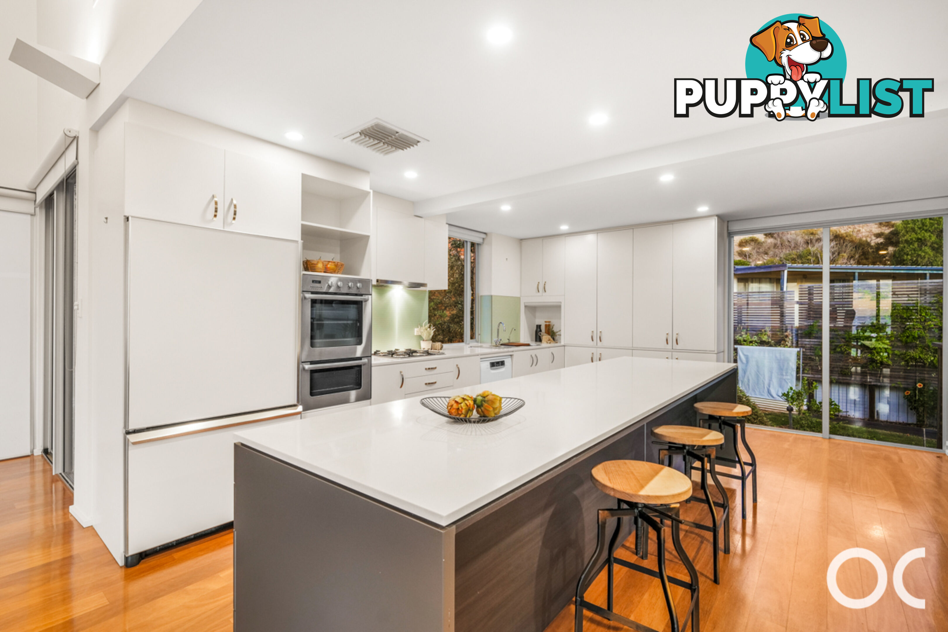 95 Gold Coast Drive Carrickalinga SA 5204