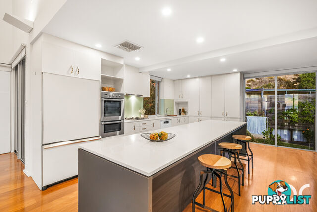 95 Gold Coast Drive Carrickalinga SA 5204