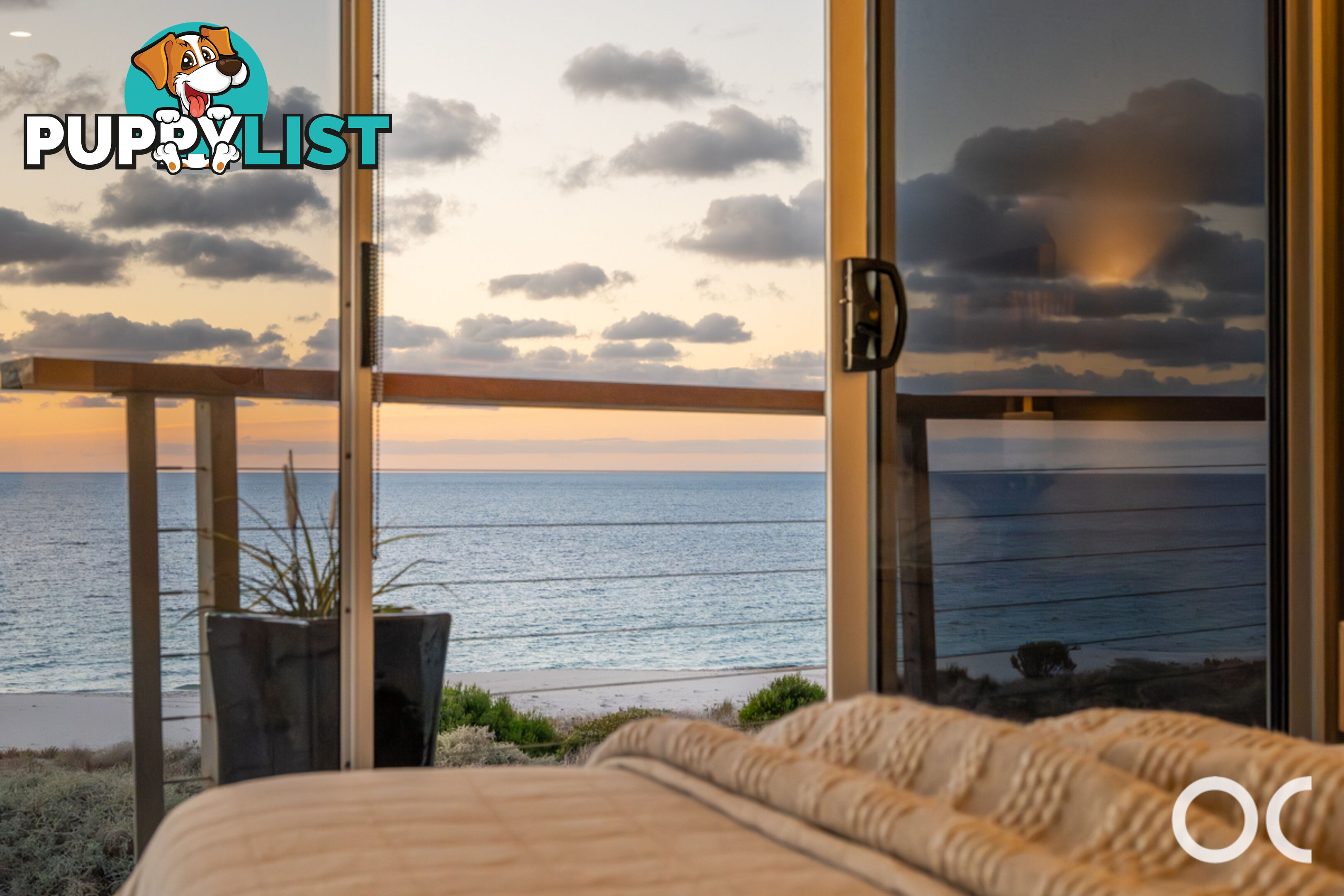 95 Gold Coast Drive Carrickalinga SA 5204