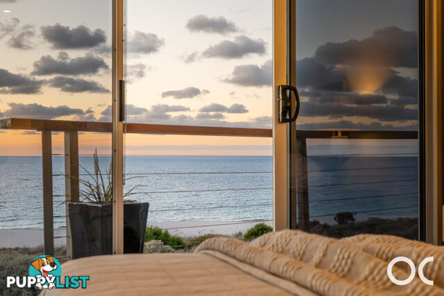 95 Gold Coast Drive Carrickalinga SA 5204