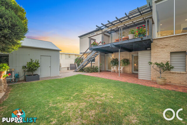 95 Gold Coast Drive Carrickalinga SA 5204