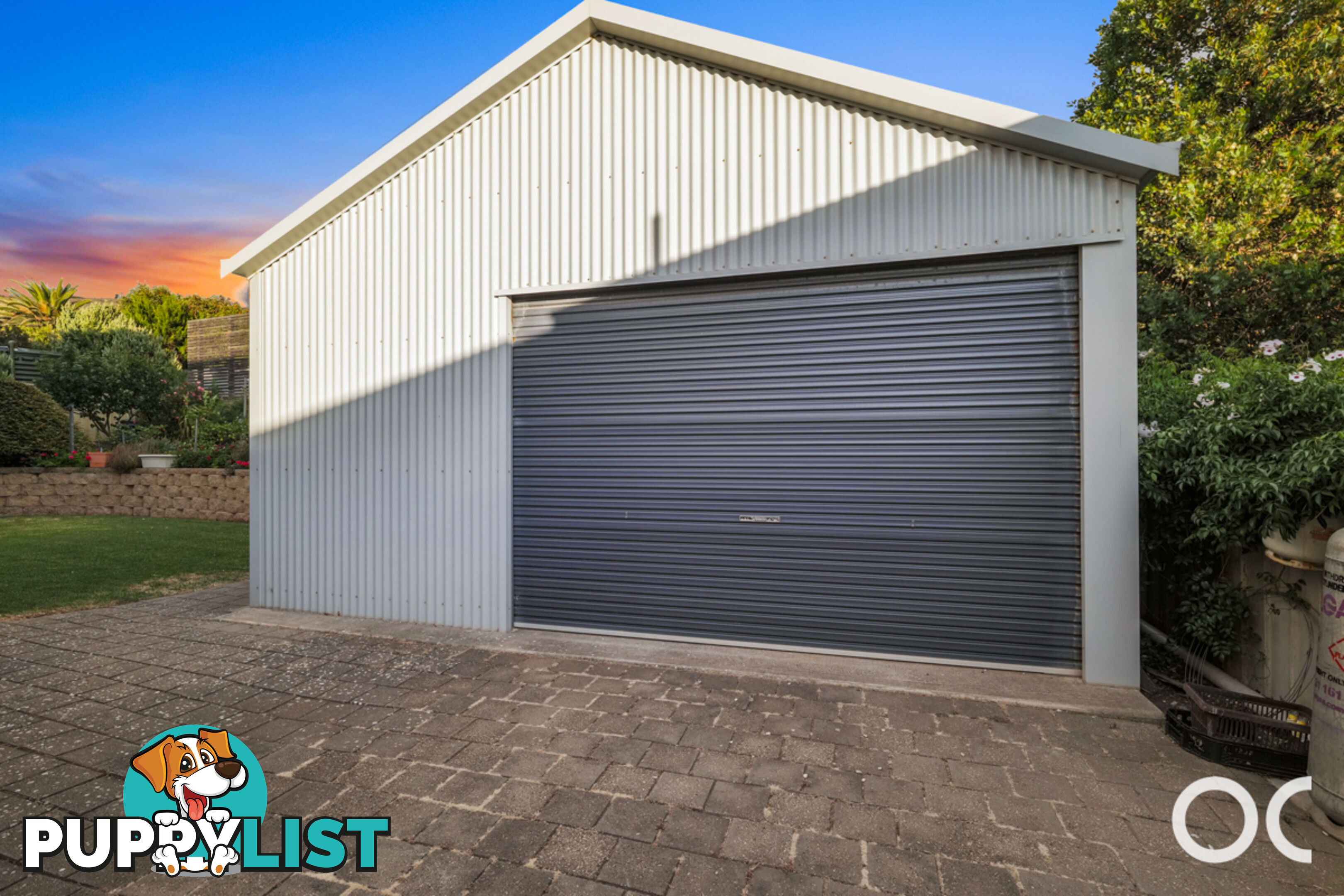 95 Gold Coast Drive Carrickalinga SA 5204