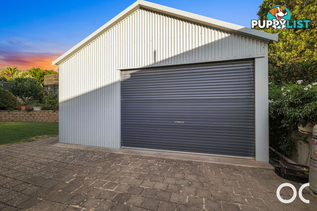 95 Gold Coast Drive Carrickalinga SA 5204