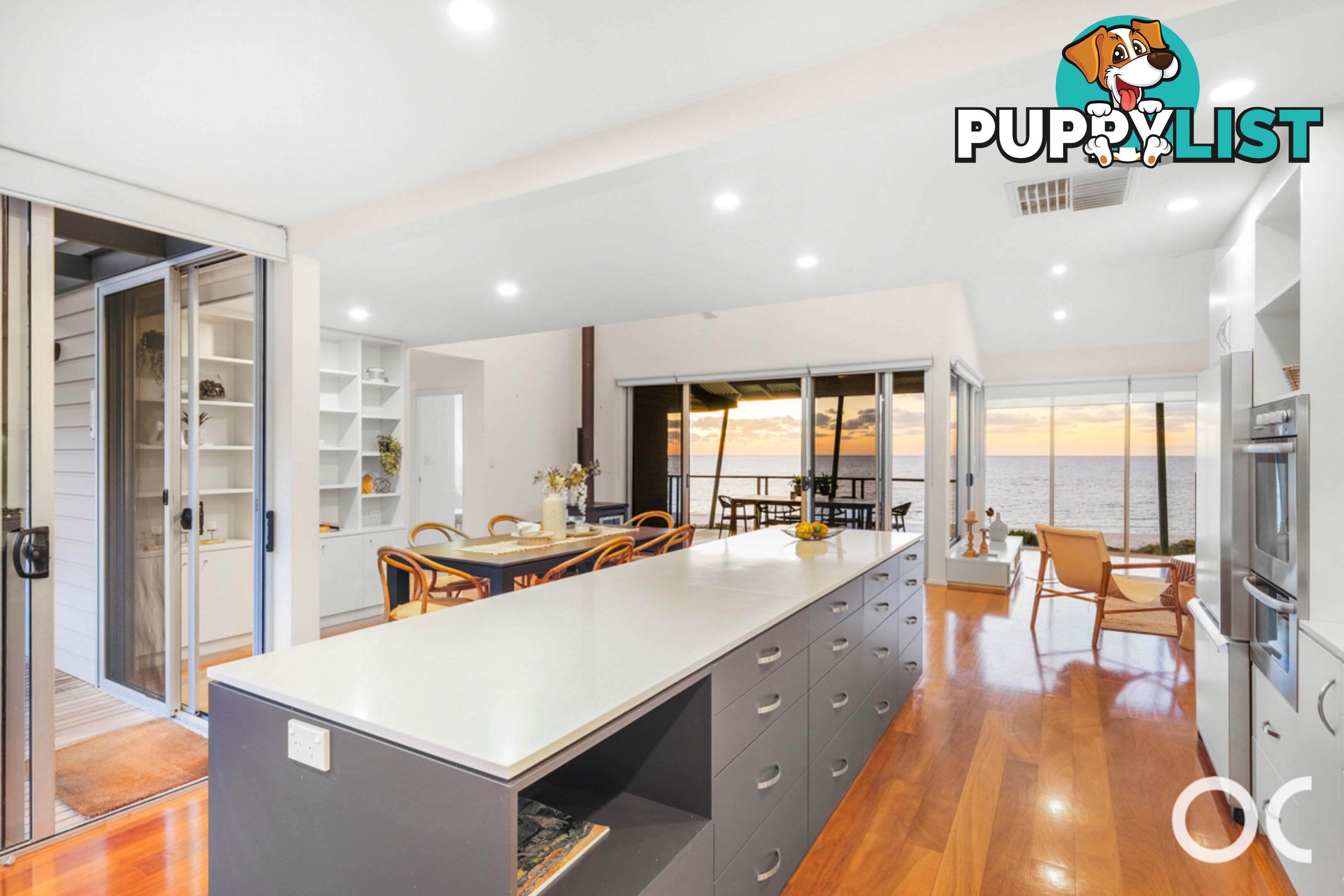 95 Gold Coast Drive Carrickalinga SA 5204