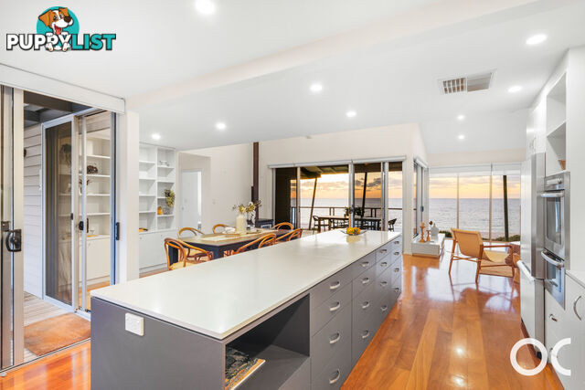 95 Gold Coast Drive Carrickalinga SA 5204