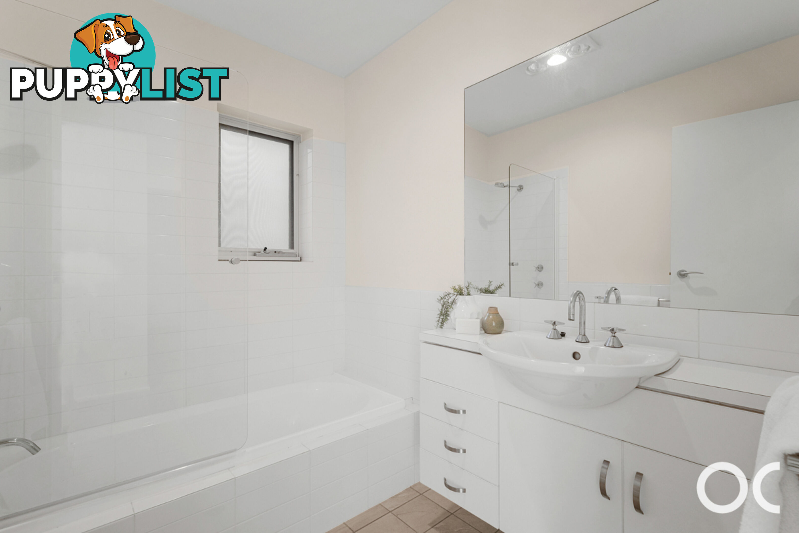 95 Gold Coast Drive Carrickalinga SA 5204