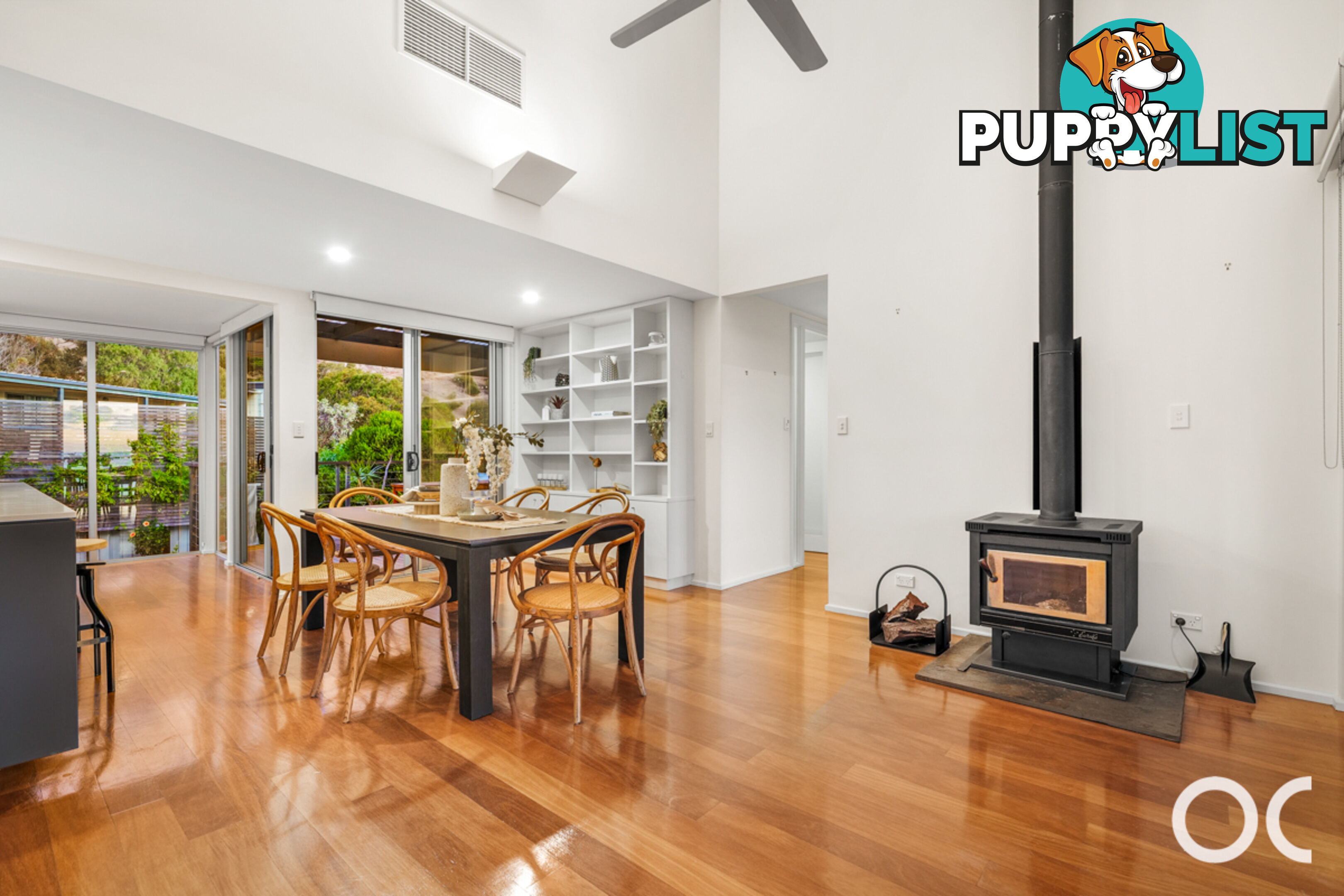 95 Gold Coast Drive Carrickalinga SA 5204