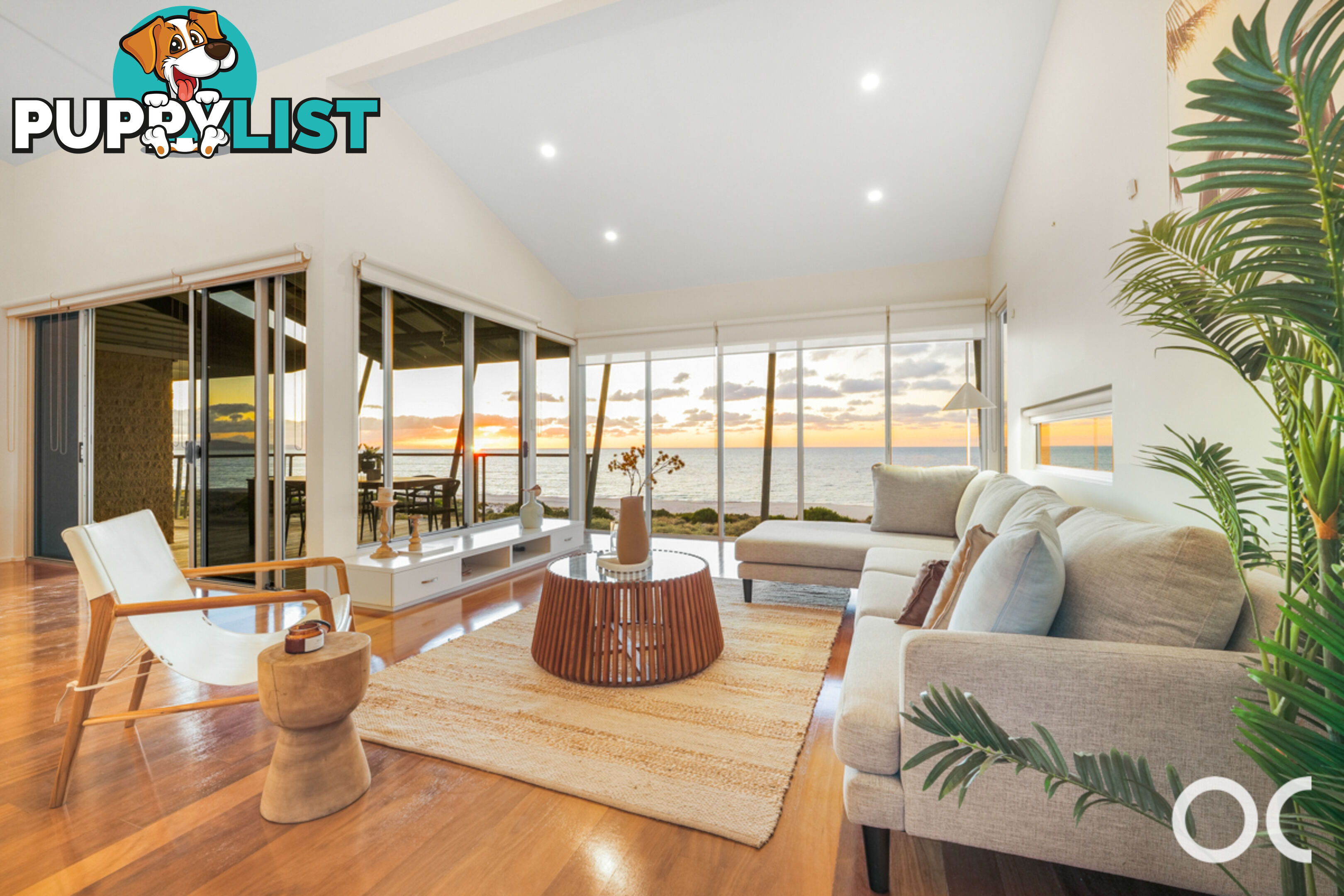 95 Gold Coast Drive Carrickalinga SA 5204