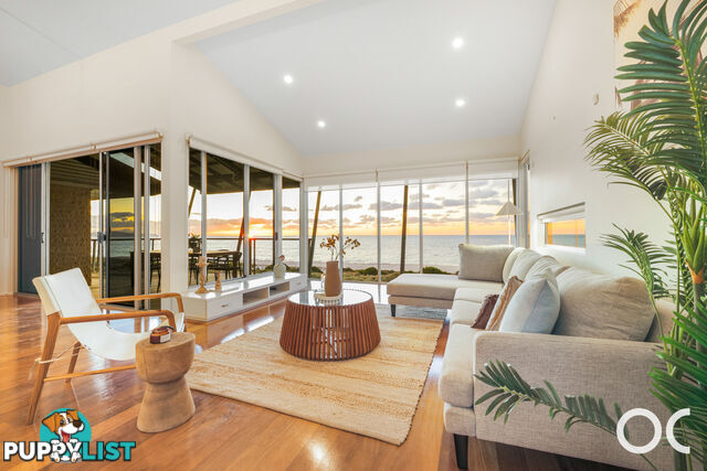 95 Gold Coast Drive Carrickalinga SA 5204