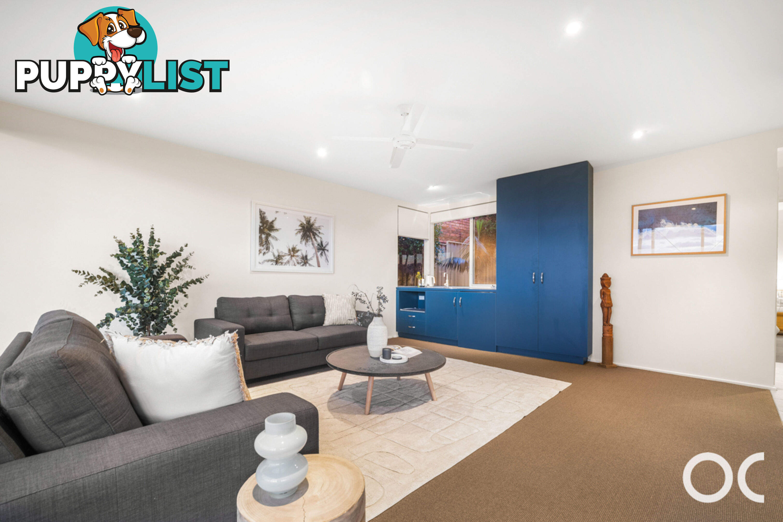95 Gold Coast Drive Carrickalinga SA 5204