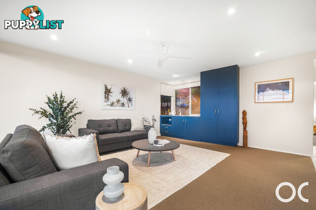95 Gold Coast Drive Carrickalinga SA 5204