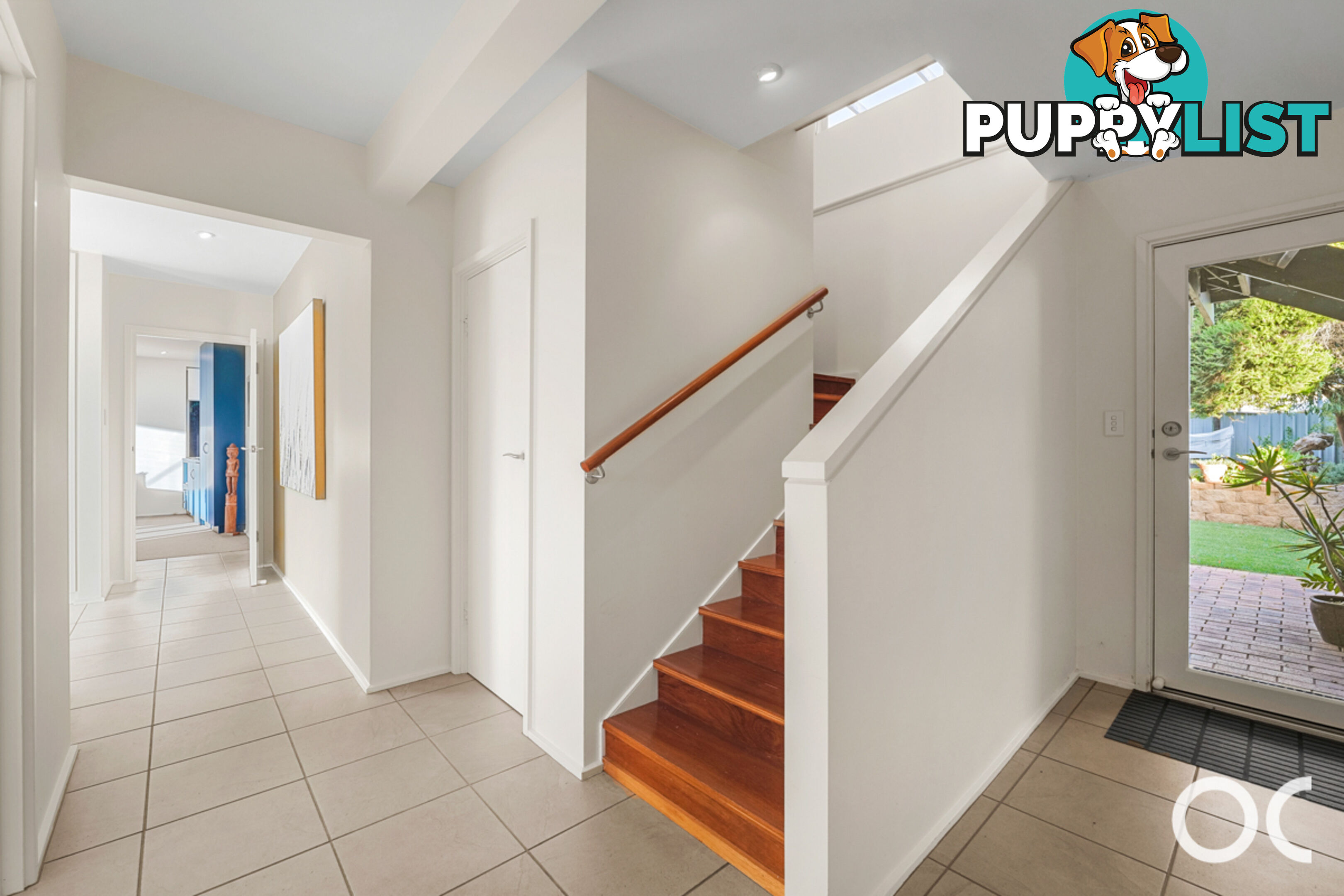 95 Gold Coast Drive Carrickalinga SA 5204