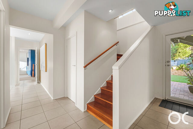 95 Gold Coast Drive Carrickalinga SA 5204