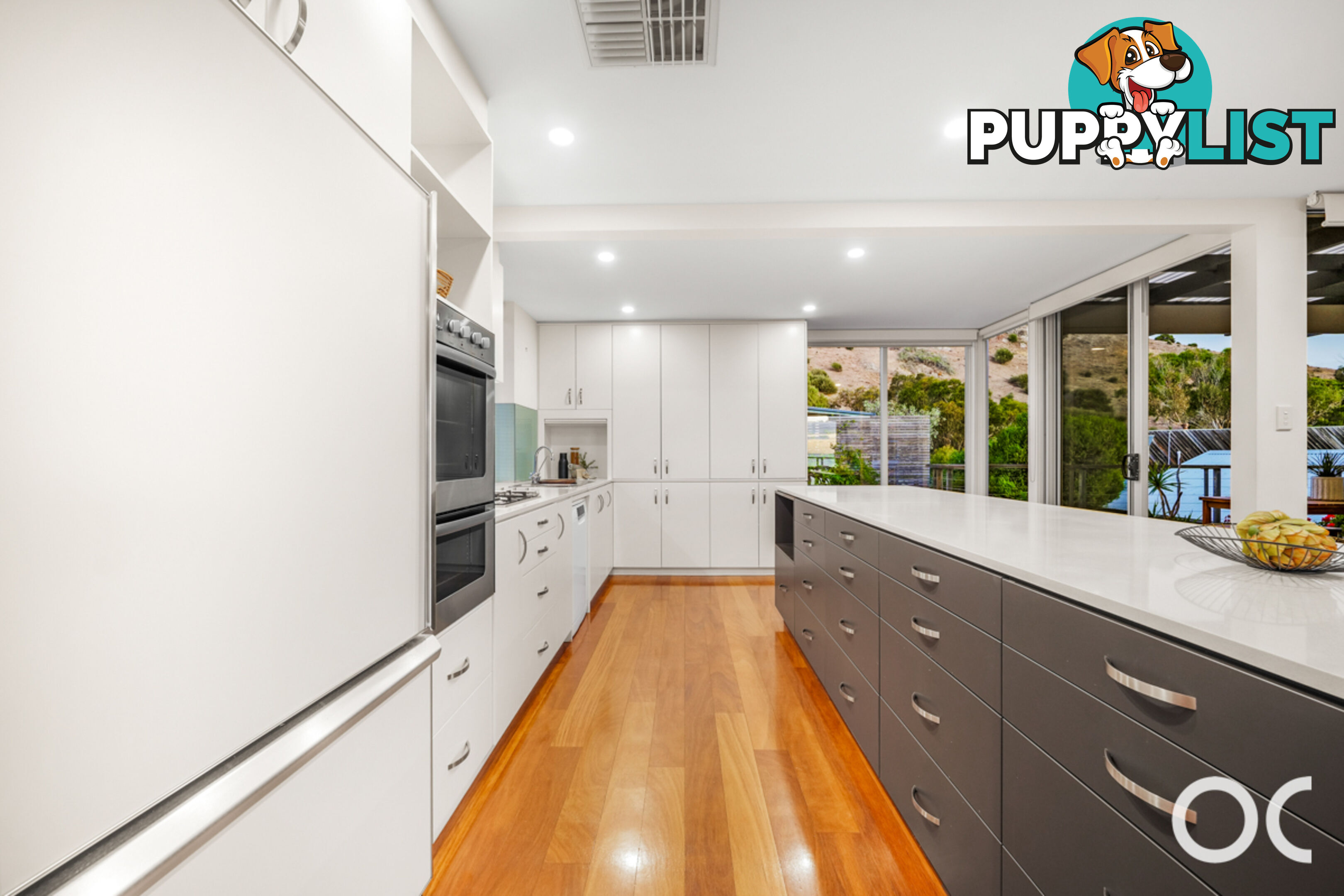 95 Gold Coast Drive Carrickalinga SA 5204