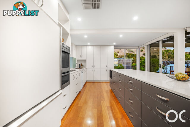 95 Gold Coast Drive Carrickalinga SA 5204