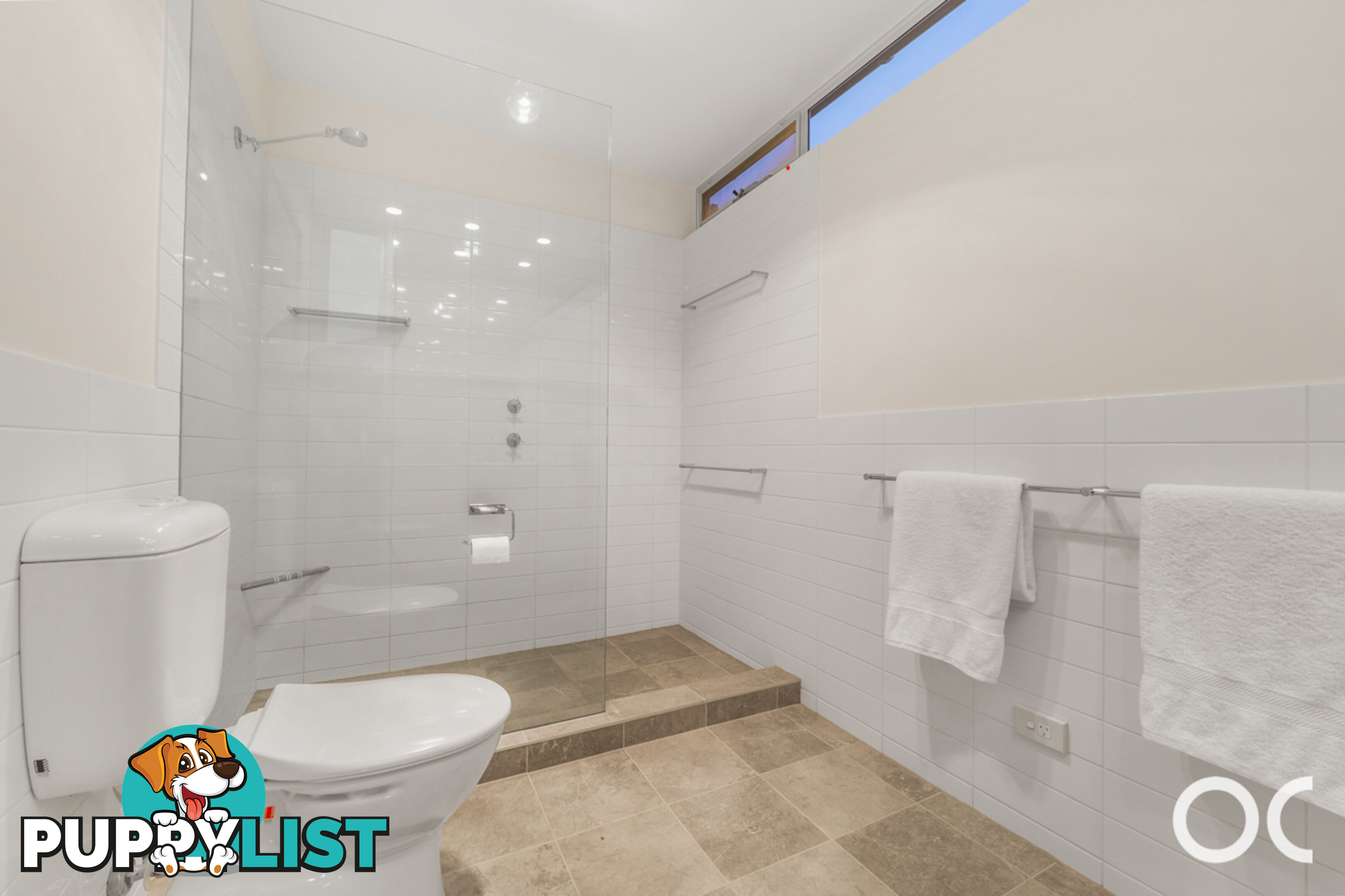 95 Gold Coast Drive Carrickalinga SA 5204
