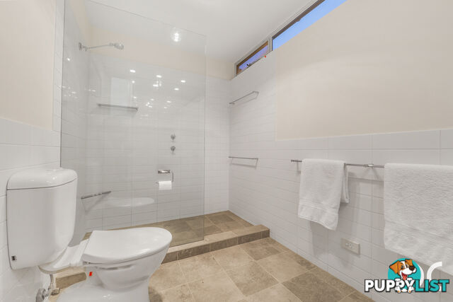 95 Gold Coast Drive Carrickalinga SA 5204