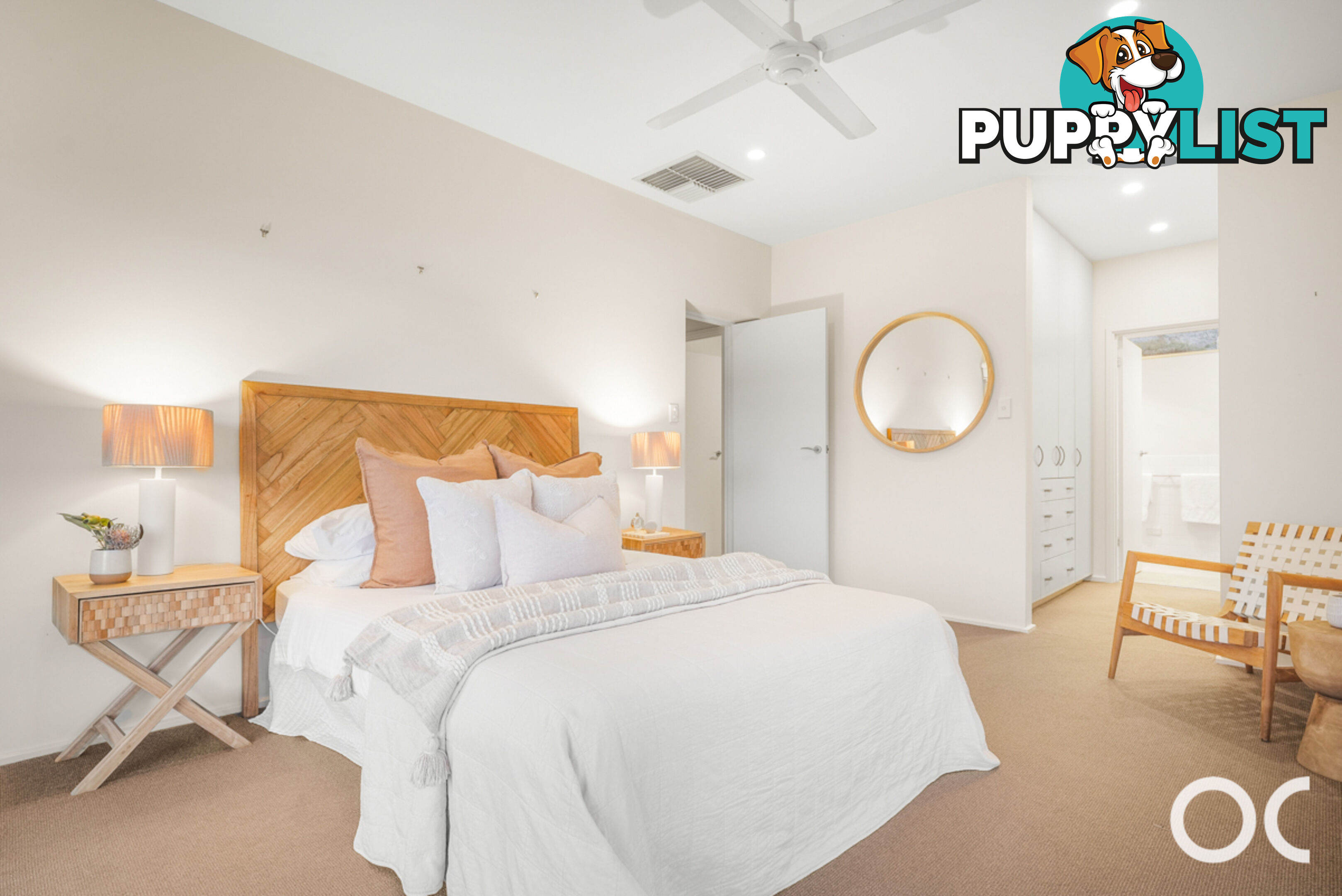 95 Gold Coast Drive Carrickalinga SA 5204