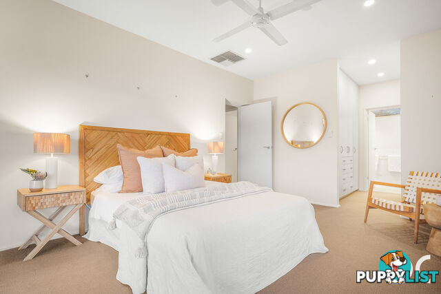 95 Gold Coast Drive Carrickalinga SA 5204