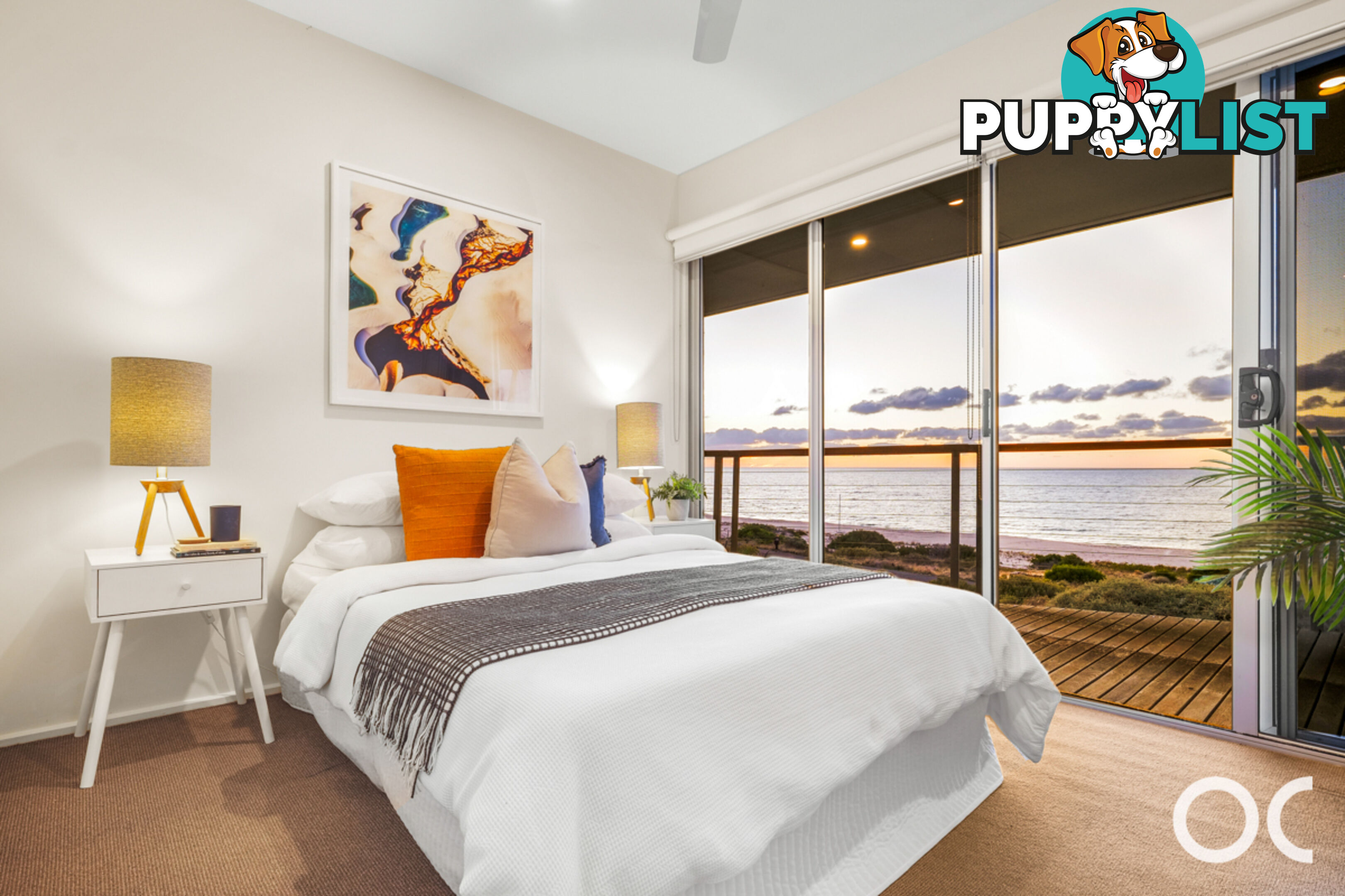 95 Gold Coast Drive Carrickalinga SA 5204