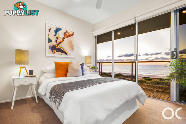 95 Gold Coast Drive Carrickalinga SA 5204