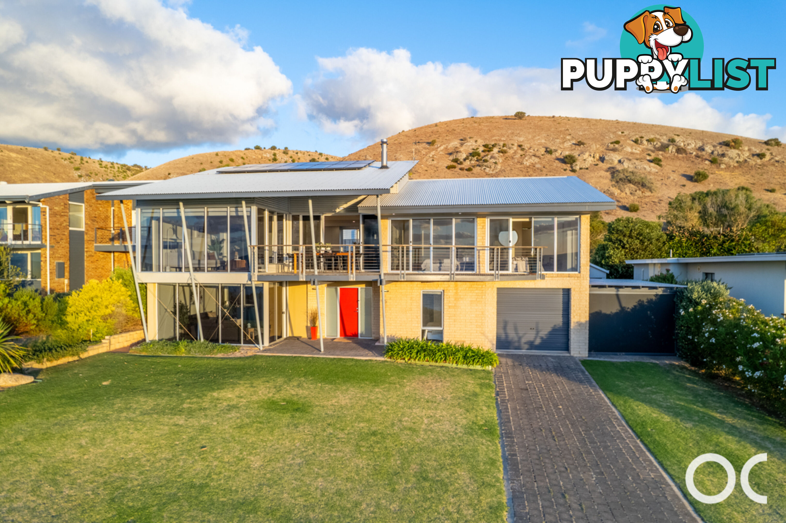 95 Gold Coast Drive Carrickalinga SA 5204