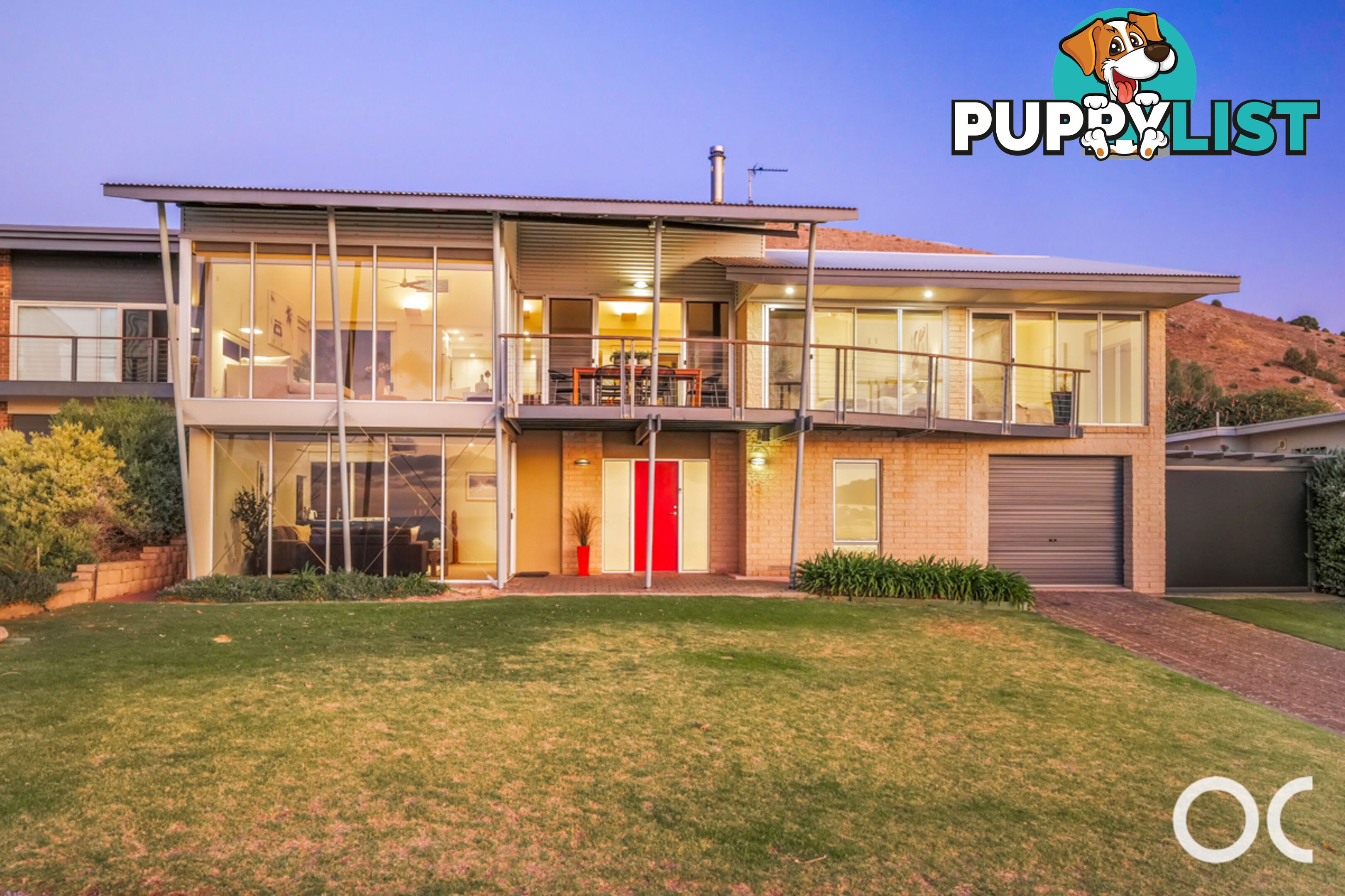 95 Gold Coast Drive Carrickalinga SA 5204