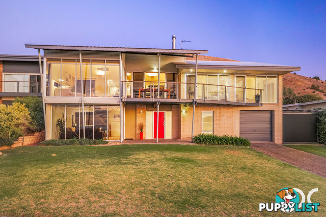 95 Gold Coast Drive Carrickalinga SA 5204