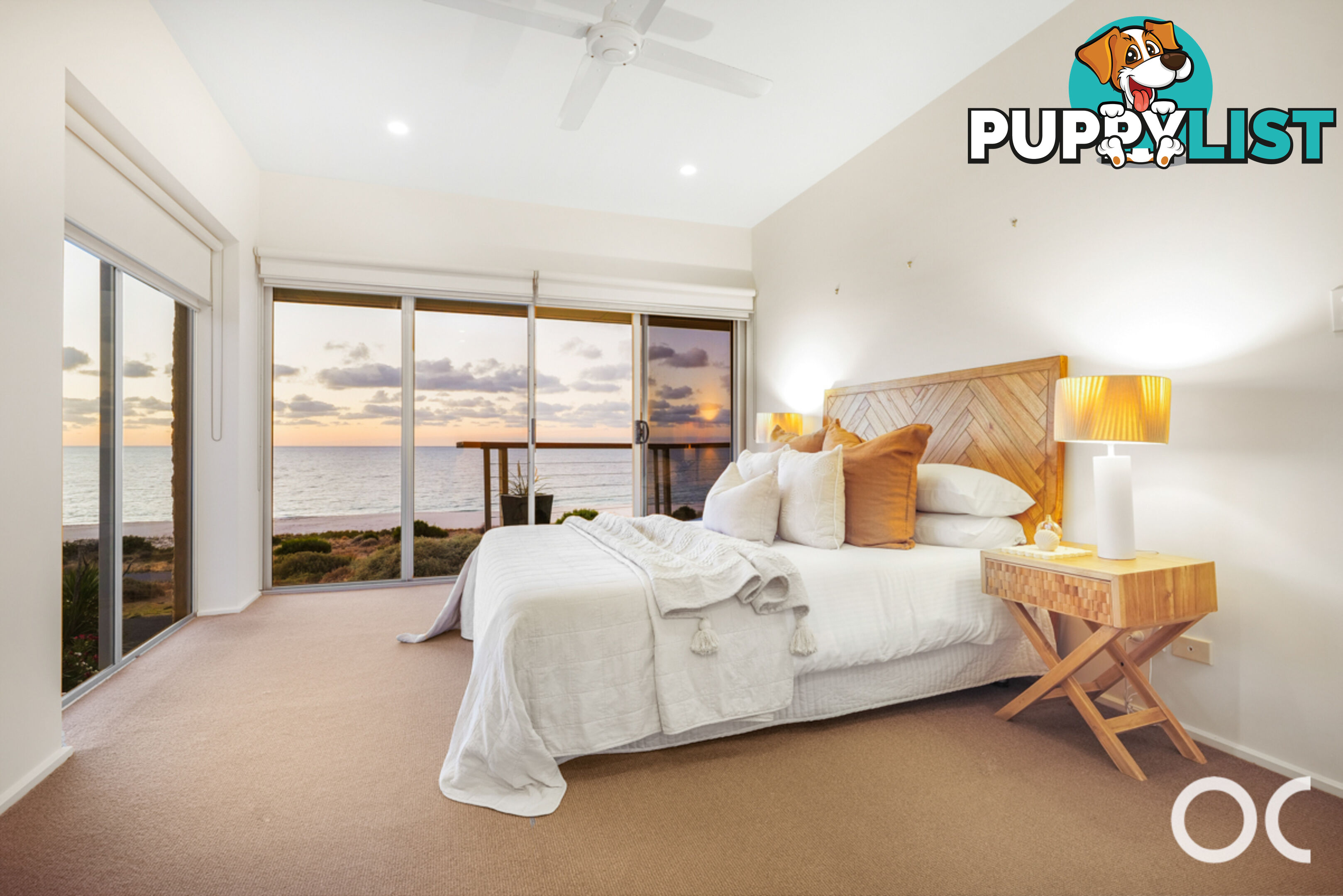 95 Gold Coast Drive Carrickalinga SA 5204
