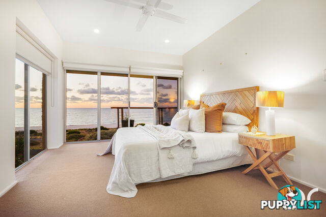 95 Gold Coast Drive Carrickalinga SA 5204