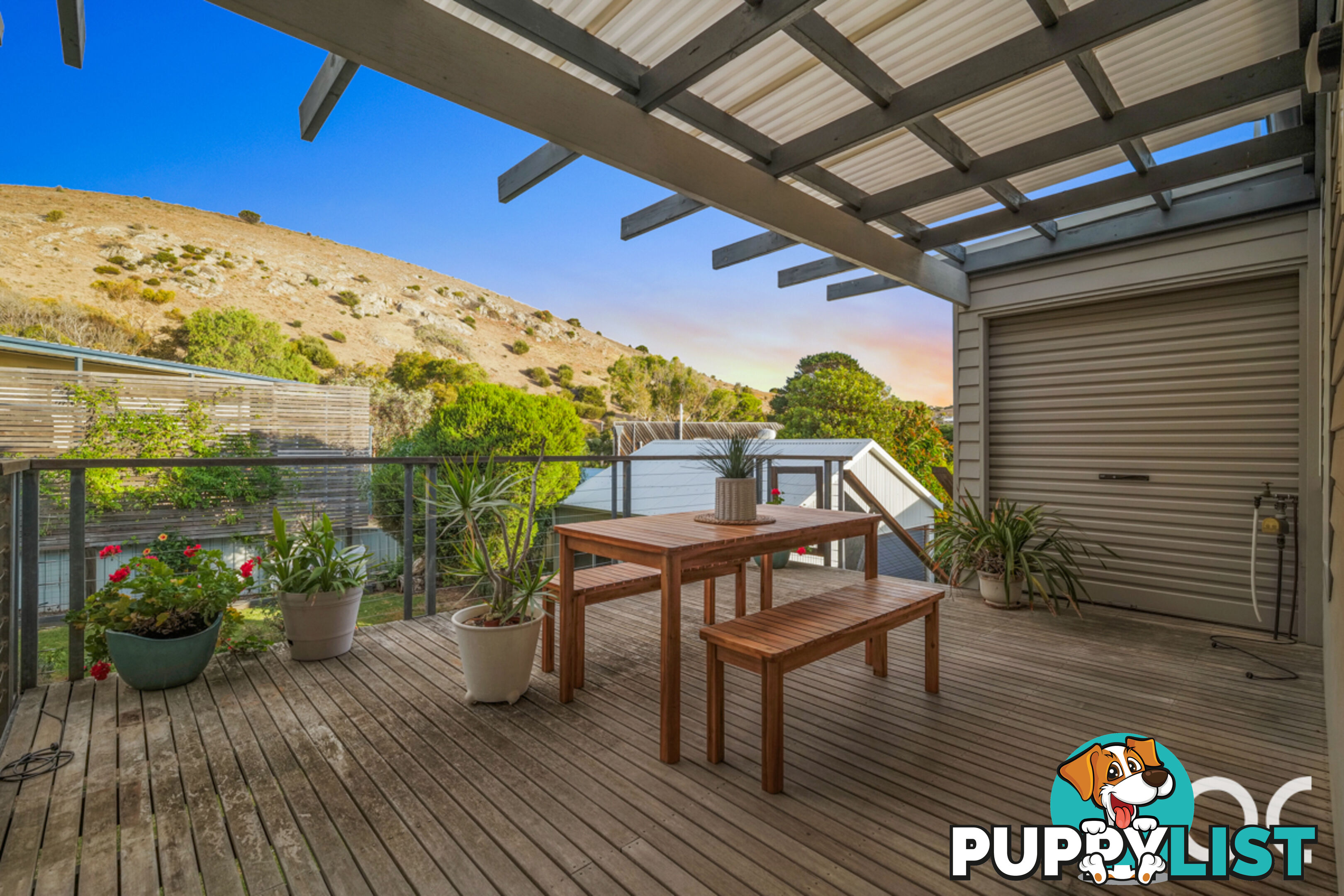 95 Gold Coast Drive Carrickalinga SA 5204