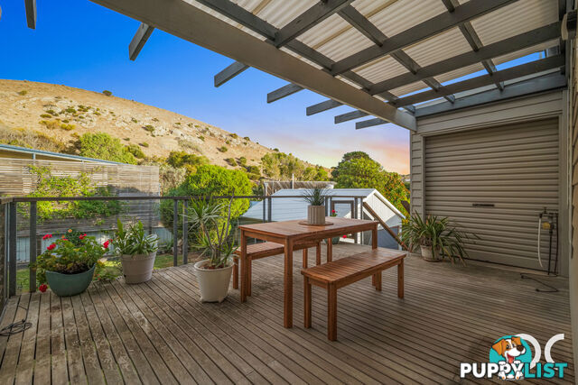95 Gold Coast Drive Carrickalinga SA 5204