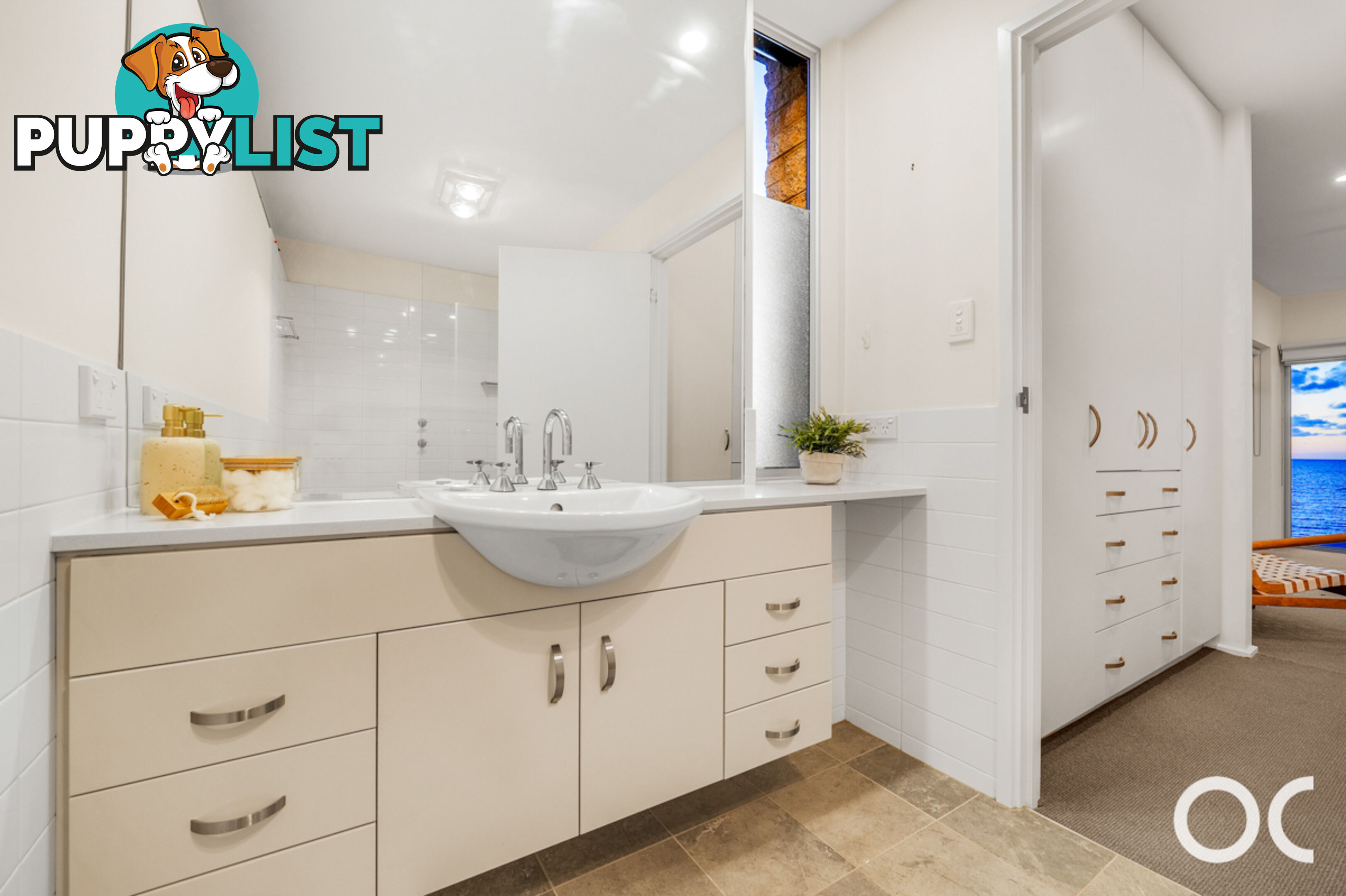 95 Gold Coast Drive Carrickalinga SA 5204