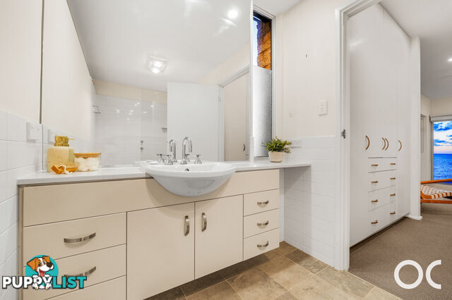 95 Gold Coast Drive Carrickalinga SA 5204