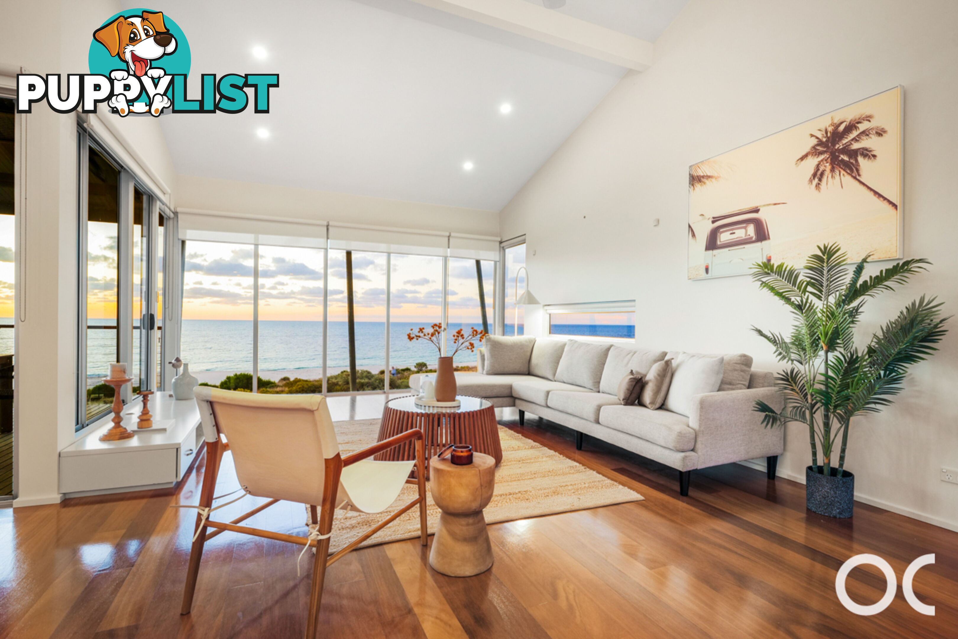 95 Gold Coast Drive Carrickalinga SA 5204