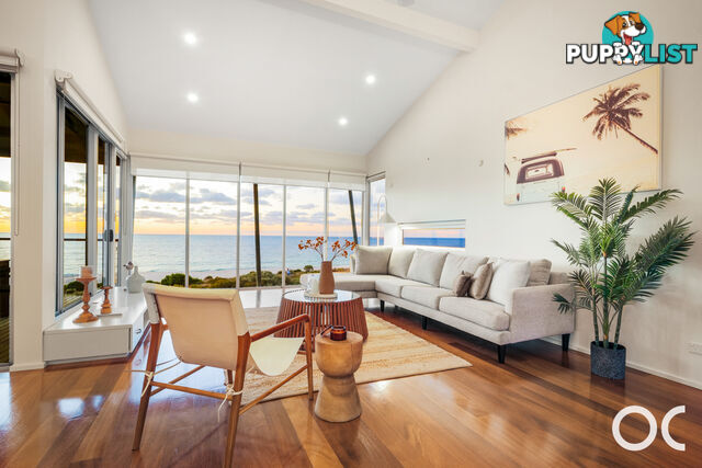 95 Gold Coast Drive Carrickalinga SA 5204