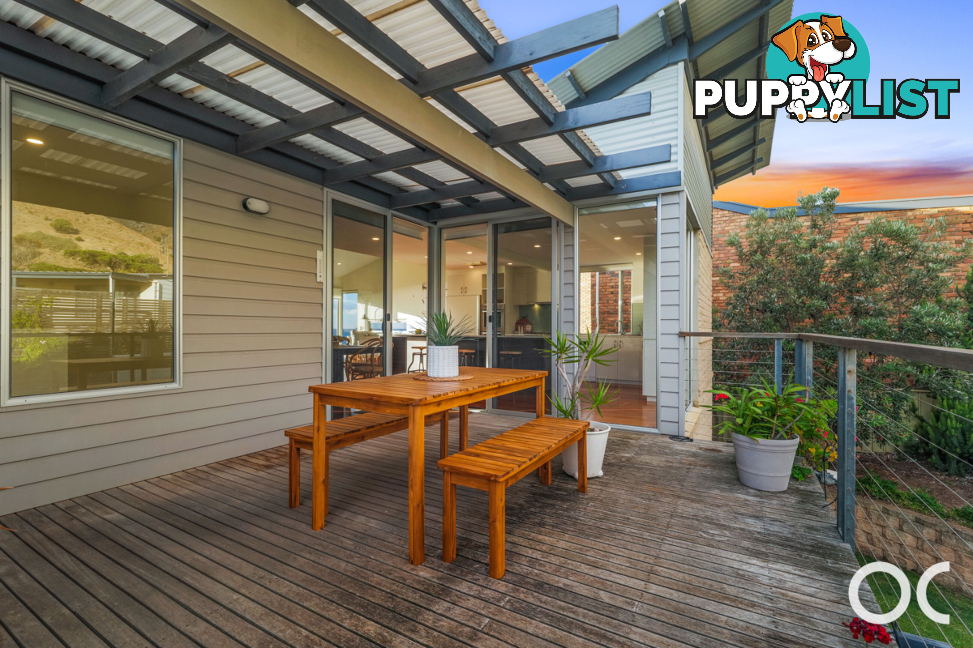 95 Gold Coast Drive Carrickalinga SA 5204