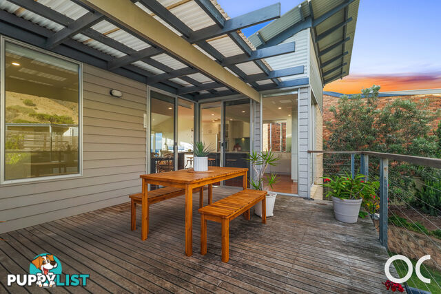 95 Gold Coast Drive Carrickalinga SA 5204
