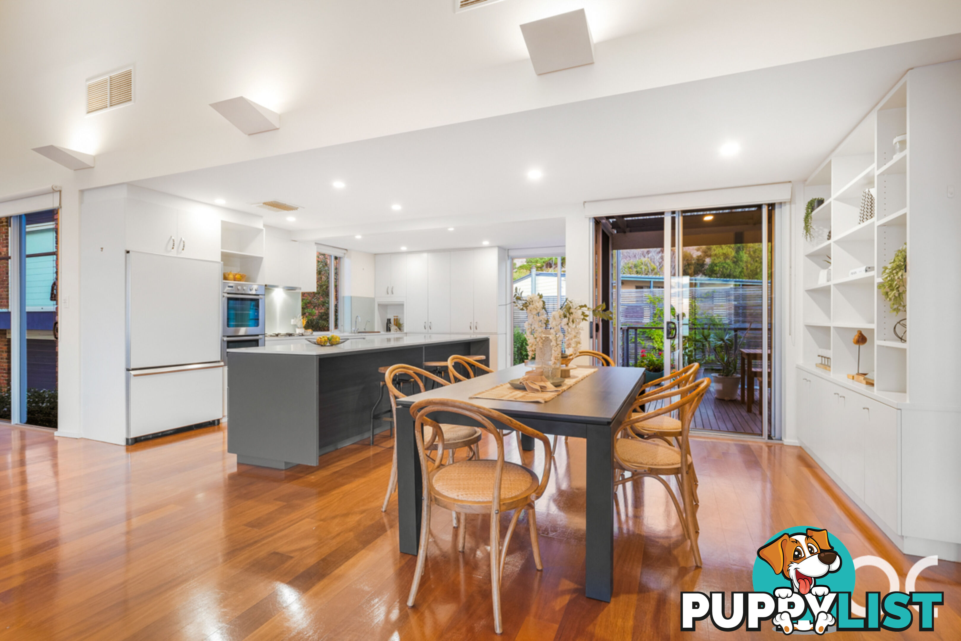 95 Gold Coast Drive Carrickalinga SA 5204
